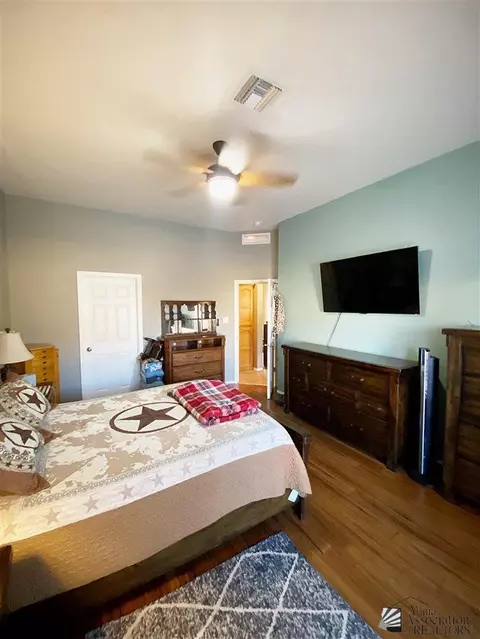 10376 E 39 St, Yuma, AZ 85365 photo 5