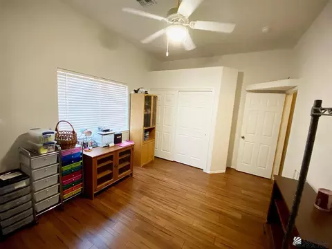 10376 E 39 St, Yuma, AZ 85365 photo 28
