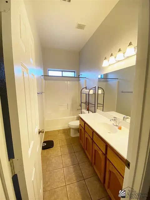 10376 E 39 St, Yuma, AZ 85365 photo 25