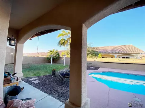 10376 E 39 St, Yuma, AZ 85365 photo 30