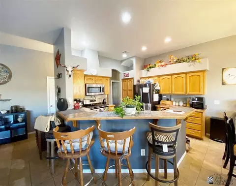 10376 E 39 St, Yuma, AZ 85365 photo 15