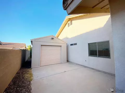 10376 E 39 St, Yuma, AZ 85365 photo 35