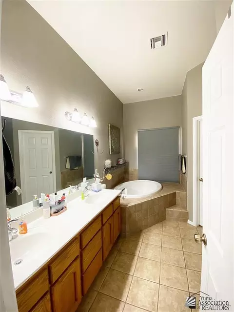 10376 E 39 St, Yuma, AZ 85365 photo 7