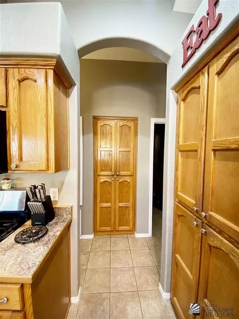 10376 E 39 St, Yuma, AZ 85365 photo 20