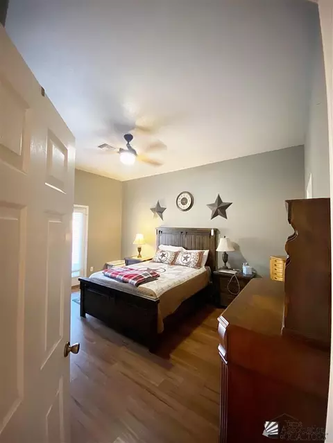 10376 E 39 St, Yuma, AZ 85365 photo 4