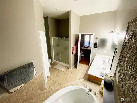 10376 E 39 St, Yuma, AZ 85365 photo 8
