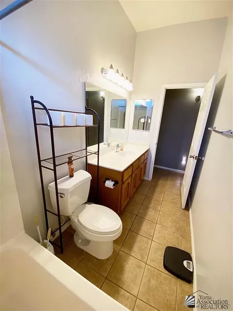 10376 E 39 St, Yuma, AZ 85365 photo 26