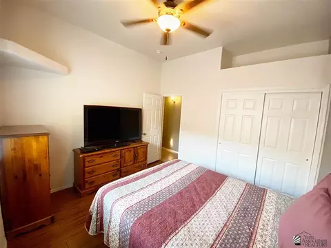 10376 E 39 St, Yuma, AZ 85365 photo 24