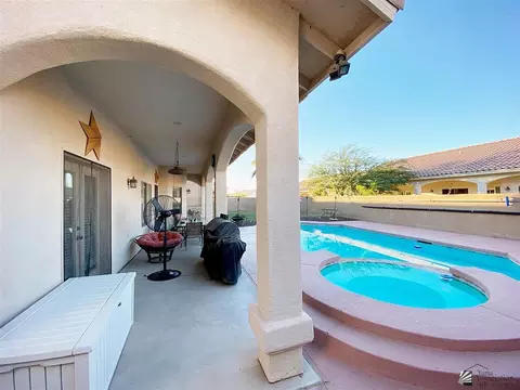 10376 E 39 St, Yuma, AZ 85365 photo 38