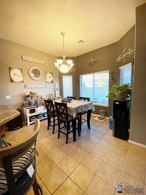 10376 E 39 St, Yuma, AZ 85365 photo 17