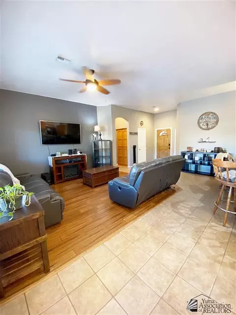 10376 E 39 St, Yuma, AZ 85365 photo 13