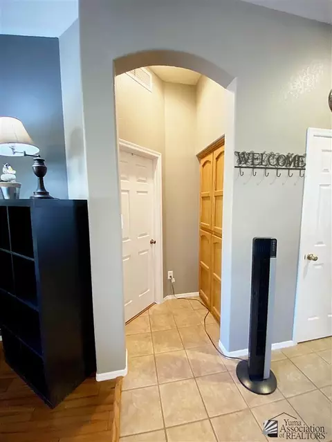 10376 E 39 St, Yuma, AZ 85365 photo 3