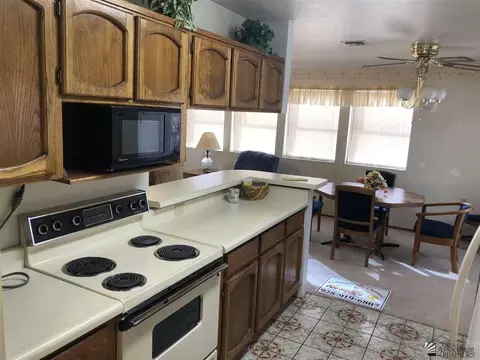 13368 E 49 St, Yuma, AZ 85367 photo 31