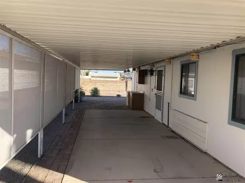 13368 E 49 St, Yuma, AZ 85367 photo 5