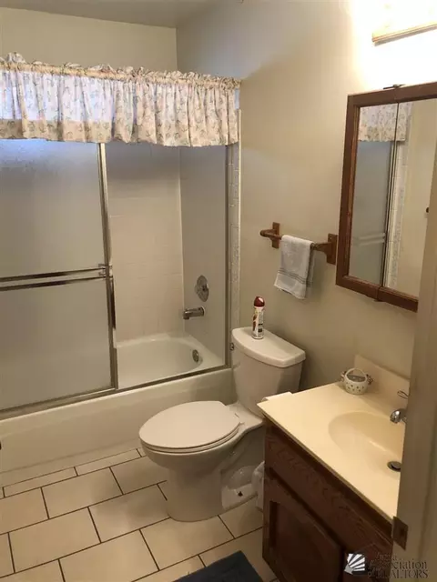 13368 E 49 St, Yuma, AZ 85367 photo 18