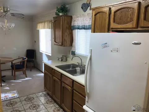13368 E 49 St, Yuma, AZ 85367 photo 32
