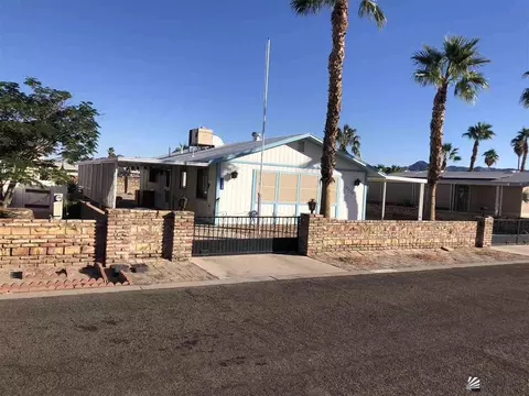 13368 E 49 St, Yuma, AZ 85367 photo 2