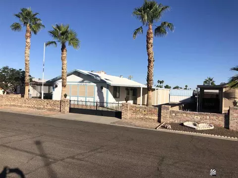 13368 E 49 St, Yuma, AZ 85367 photo 3