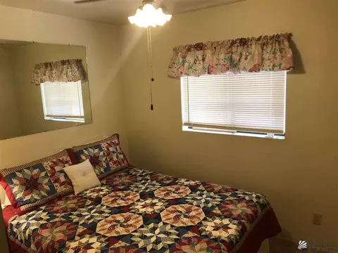 13368 E 49 St, Yuma, AZ 85367 photo 12