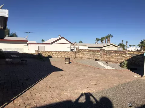 13368 E 49 St, Yuma, AZ 85367 photo 8