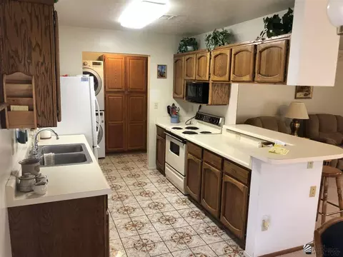 13368 E 49 St, Yuma, AZ 85367 photo 20