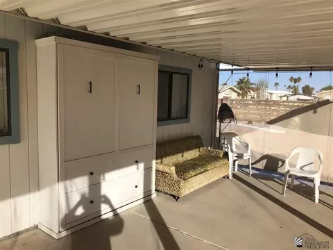 13368 E 49 St, Yuma, AZ 85367 photo 7