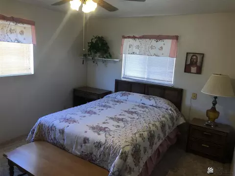 13368 E 49 St, Yuma, AZ 85367 photo 14