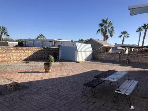 13368 E 49 St, Yuma, AZ 85367 photo 9