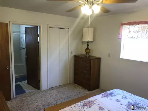 13368 E 49 St, Yuma, AZ 85367 photo 15