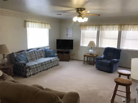 13368 E 49 St, Yuma, AZ 85367 photo 23