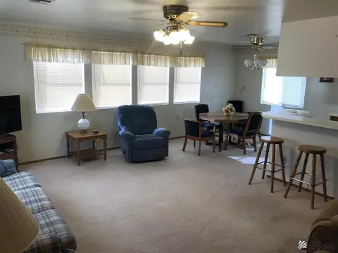 13368 E 49 St, Yuma, AZ 85367 photo 22