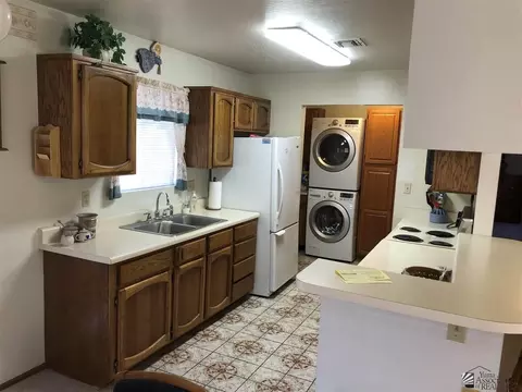 13368 E 49 St, Yuma, AZ 85367 photo 21