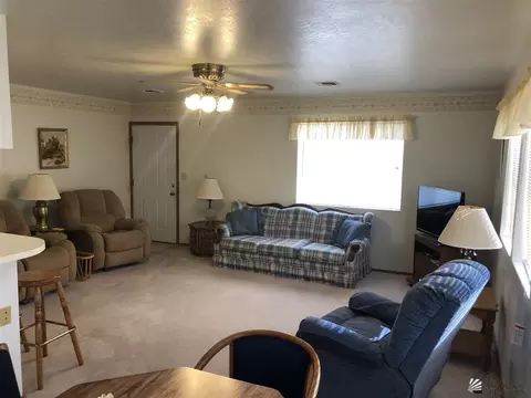 13368 E 49 St, Yuma, AZ 85367 photo 24