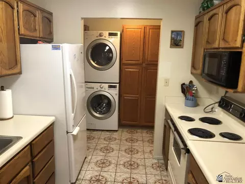 13368 E 49 St, Yuma, AZ 85367 photo 25