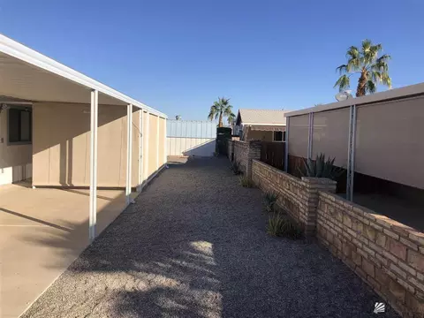 13368 E 49 St, Yuma, AZ 85367 photo 4