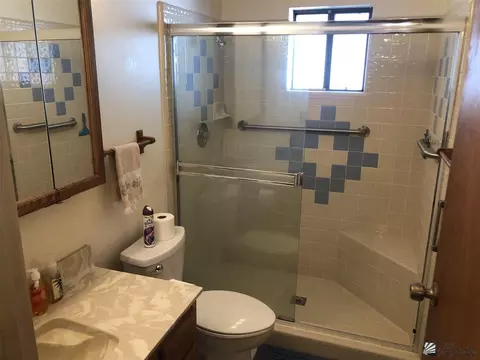 13368 E 49 St, Yuma, AZ 85367 photo 16