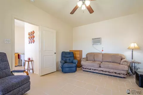 14460 E 31 Pl, Yuma, AZ 85367 photo 11