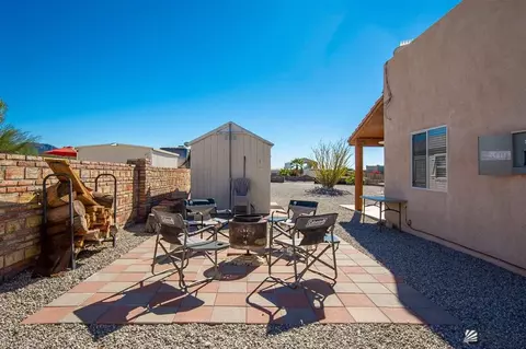 14460 E 31 Pl, Yuma, AZ 85367 photo 19