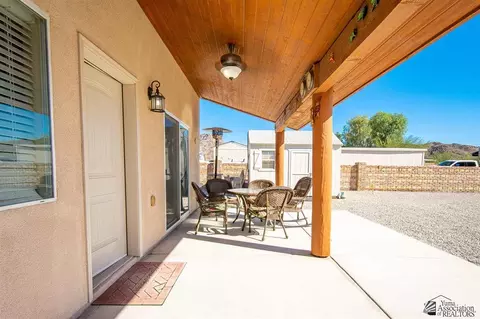14460 E 31 Pl, Yuma, AZ 85367 photo 17