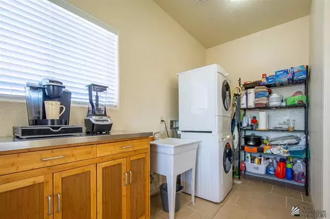 14460 E 31 Pl, Yuma, AZ 85367 photo 13