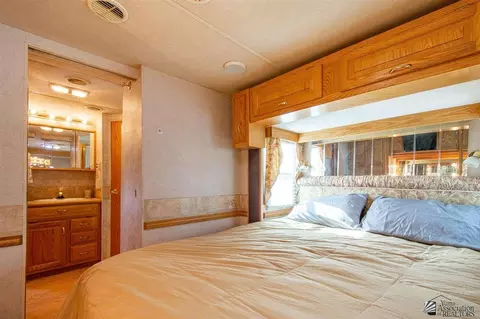 14460 E 31 Pl, Yuma, AZ 85367 photo 33