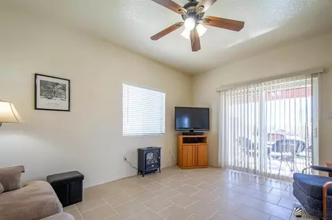 14460 E 31 Pl, Yuma, AZ 85367 photo 10