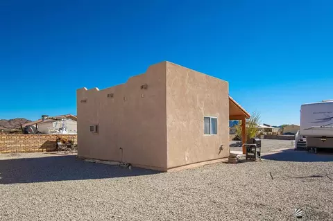 14460 E 31 Pl, Yuma, AZ 85367 photo 22