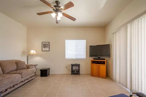 14460 E 31 Pl, Yuma, AZ 85367 photo 9