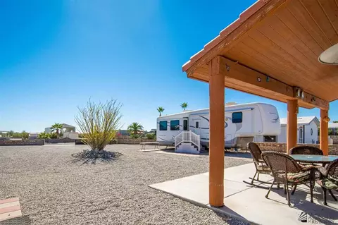 14460 E 31 Pl, Yuma, AZ 85367 photo 20
