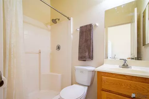 14460 E 31 Pl, Yuma, AZ 85367 photo 8