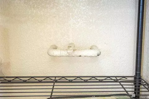 14460 E 31 Pl, Yuma, AZ 85367 photo 12