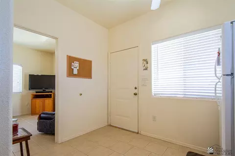 14460 E 31 Pl, Yuma, AZ 85367 photo 15