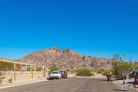 14460 E 31 Pl, Yuma, AZ 85367 photo 23