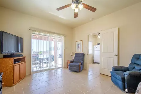 14460 E 31 Pl, Yuma, AZ 85367 photo 6